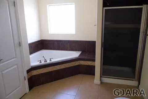 791 Dee Ann St, Fruita, CO 81521 photo 24