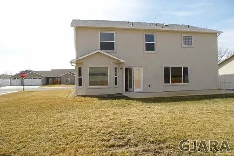 791 Dee Ann St, Fruita, CO 81521 photo 30