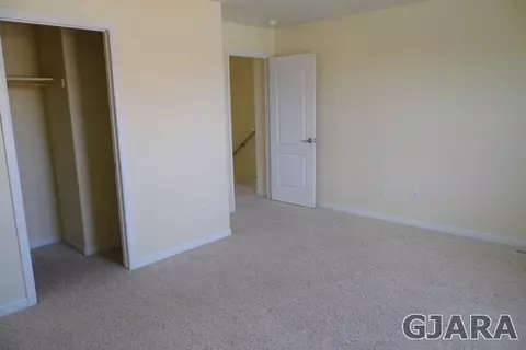 791 Dee Ann St, Fruita, CO 81521 photo 19