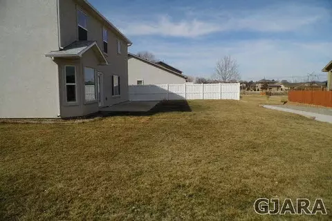 791 Dee Ann St, Fruita, CO 81521 photo 29