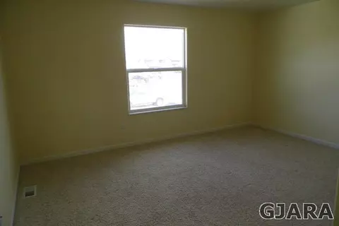 791 Dee Ann St, Fruita, CO 81521 photo 17
