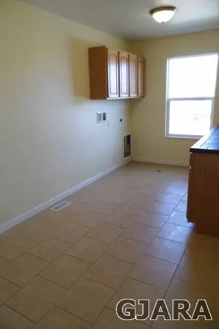 791 Dee Ann St, Fruita, CO 81521 photo 15