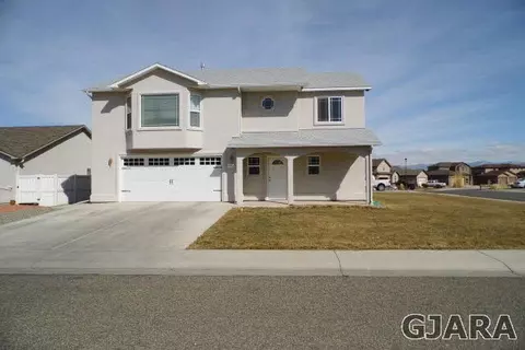 791 Dee Ann St, Fruita, CO 81521 photo 1