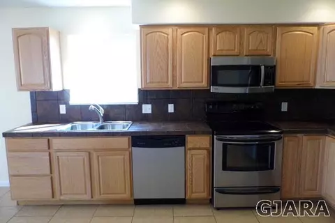 791 Dee Ann St, Fruita, CO 81521 photo 5