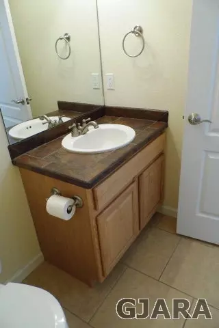 791 Dee Ann St, Fruita, CO 81521 photo 3