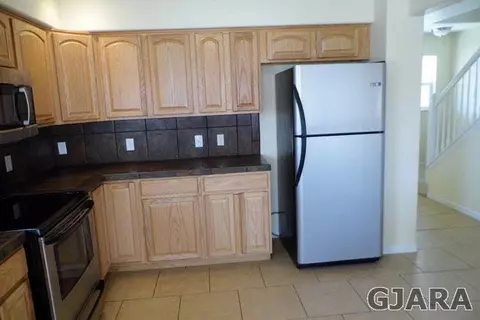 791 Dee Ann St, Fruita, CO 81521 photo 6