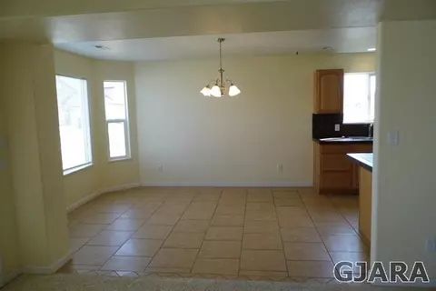 791 Dee Ann St, Fruita, CO 81521 photo 9