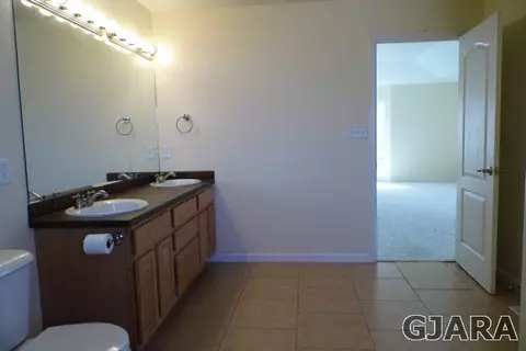 791 Dee Ann St, Fruita, CO 81521 photo 25