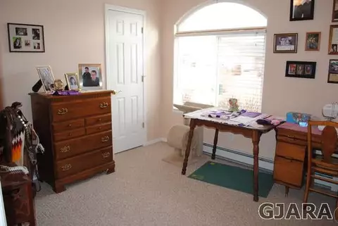 451 Sunset Dr, Fruita, CO 81521 photo 19