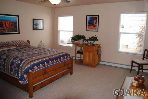 451 Sunset Dr, Fruita, CO 81521 photo 12