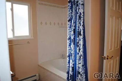 451 Sunset Dr, Fruita, CO 81521 photo 15