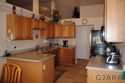 451 Sunset Dr, Fruita, CO 81521 photo 6
