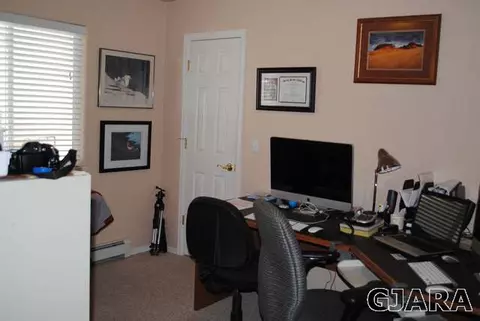451 Sunset Dr, Fruita, CO 81521 photo 18