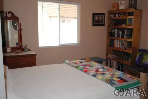 451 Sunset Dr, Fruita, CO 81521 photo 17