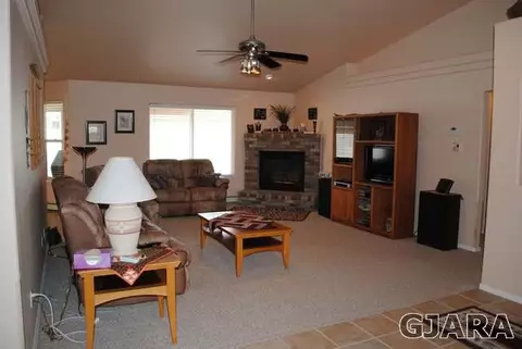 451 Sunset Dr, Fruita, CO 81521 photo 4