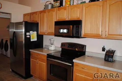 451 Sunset Dr, Fruita, CO 81521 photo 7