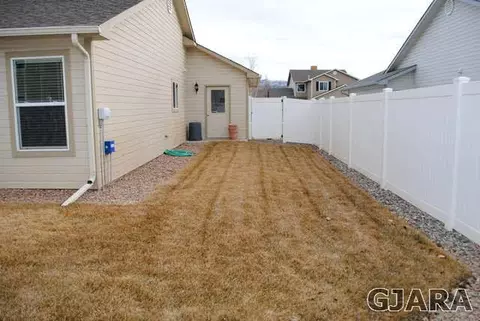 451 Sunset Dr, Fruita, CO 81521 photo 24