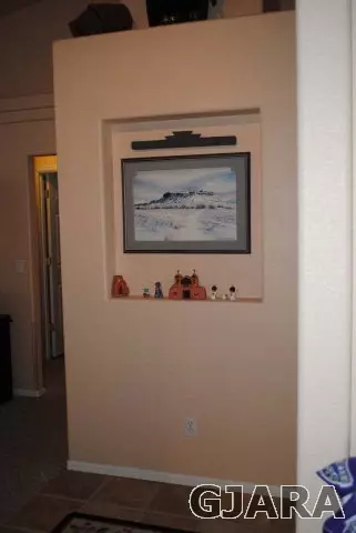451 Sunset Dr, Fruita, CO 81521 photo 5