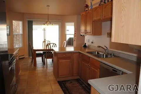 451 Sunset Dr, Fruita, CO 81521 photo 9
