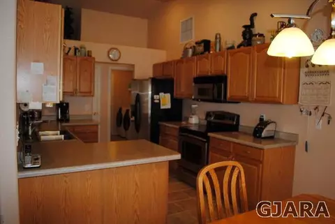451 Sunset Dr, Fruita, CO 81521 photo 10
