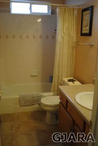 451 Sunset Dr, Fruita, CO 81521 photo 20