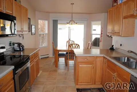 451 Sunset Dr, Fruita, CO 81521 photo 8