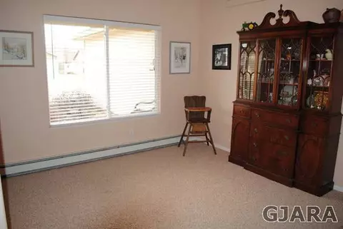 451 Sunset Dr, Fruita, CO 81521 photo 21