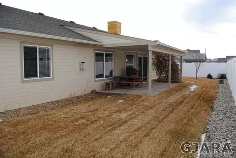 451 Sunset Dr, Fruita, CO 81521 photo 22