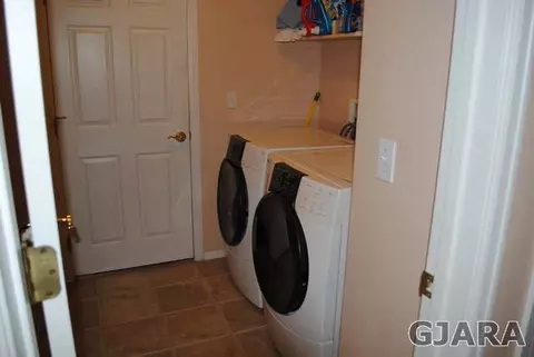 451 Sunset Dr, Fruita, CO 81521 photo 11