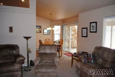 451 Sunset Dr, Fruita, CO 81521 photo 3