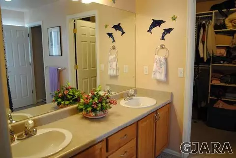 451 Sunset Dr, Fruita, CO 81521 photo 14