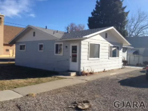103 E 4th St, Palisade, CO 81526 photo 2