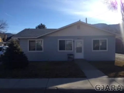 103 E 4th St, Palisade, CO 81526 photo 1