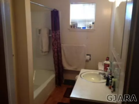 103 E 4th St, Palisade, CO 81526 photo 6