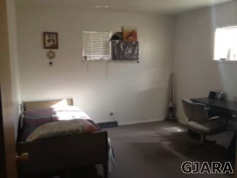 103 E 4th St, Palisade, CO 81526 photo 5