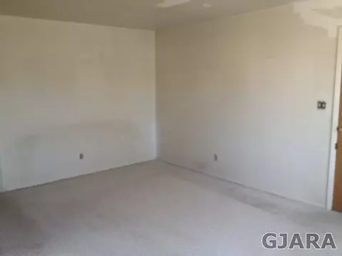 103 E 4th St, Palisade, CO 81526 photo 7