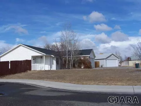 631 Scorpio Ct, Fruita, CO 81521 photo 9