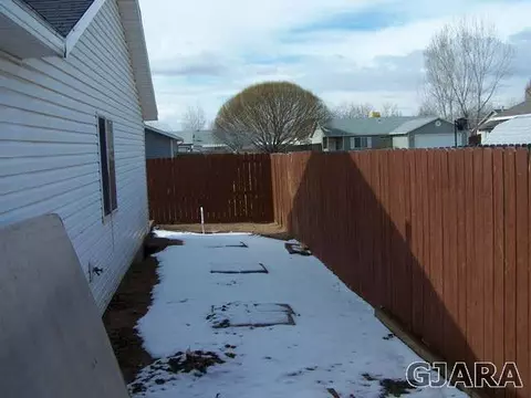 631 Scorpio Ct, Fruita, CO 81521 photo 10