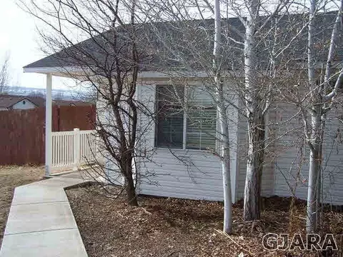 631 Scorpio Ct, Fruita, CO 81521 photo 15