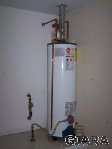 631 Scorpio Ct, Fruita, CO 81521 photo 12