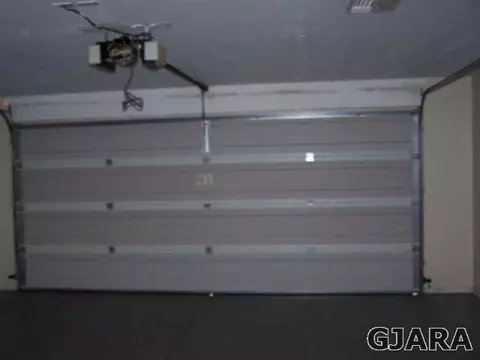 631 Scorpio Ct, Fruita, CO 81521 photo 3