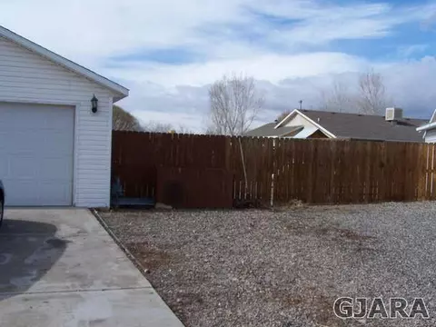 631 Scorpio Ct, Fruita, CO 81521 photo 14