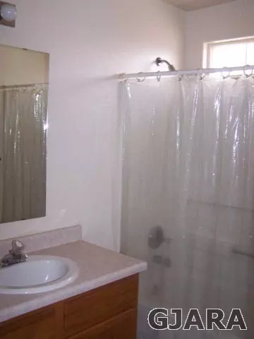 631 Scorpio Ct, Fruita, CO 81521 photo 2