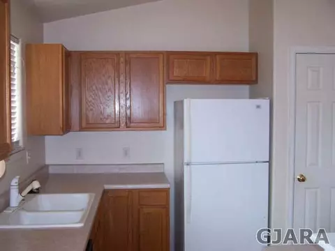 631 Scorpio Ct, Fruita, CO 81521 photo 11