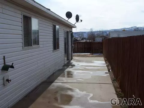 631 Scorpio Ct, Fruita, CO 81521 photo 8