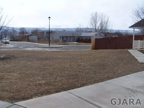 631 Scorpio Ct, Fruita, CO 81521 photo 16