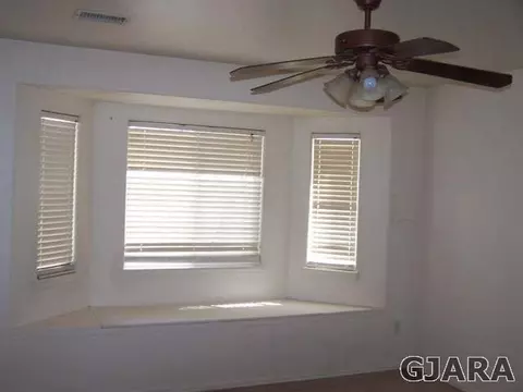 631 Scorpio Ct, Fruita, CO 81521 photo 7