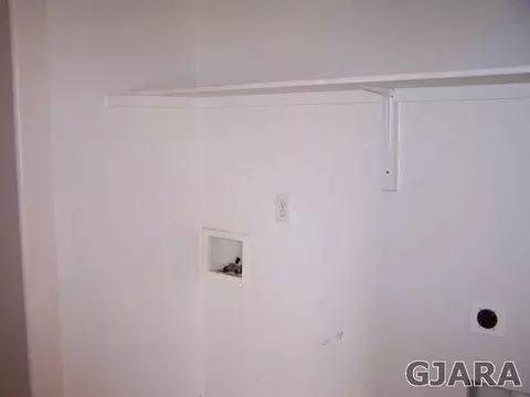 631 Scorpio Ct, Fruita, CO 81521 photo 5