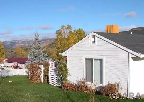 606 Clancy Ave, Collbran, CO 81624 photo 6