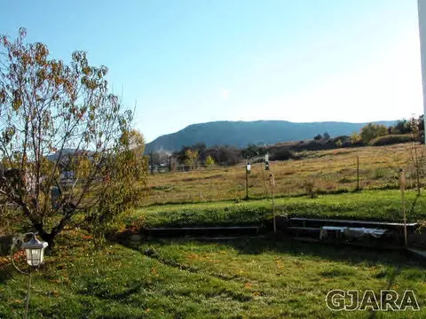 606 Clancy Ave, Collbran, CO 81624 photo 9